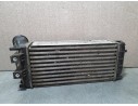 Recambio de intercooler para citroën c4 lim. seduction referencia OEM IAM 9684212480 M144105 VALEO