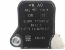 Recambio de bobina encendido para audi a3 (8vk) 1.0 tfsi referencia OEM IAM 04E905110M 77300012 ELDOR