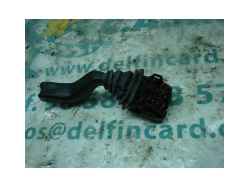 Recambio de mando limpia para suzuki ignis rm (mh) básico referencia OEM IAM   