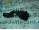 Recambio de mando limpia para suzuki ignis rm (mh) básico referencia OEM IAM   