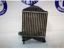 Recambio de intercooler para lancia musa (184) 1.3 jtd 16v referencia OEM IAM 847850000  