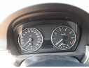 Recambio de cuadro instrumentos para bmw 3 (e90) 318 i referencia OEM IAM   