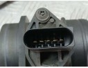 Recambio de caudalimetro para volkswagen jetta (1k2) advance referencia OEM IAM 038906461B 0281002531 BOSCH