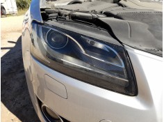 FARO DERECHO 8T0941030AK XENON 