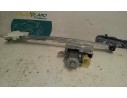 Recambio de elevalunas trasero izquierdo para ford kuga (cbs) referencia OEM IAM  6 PINS ELECTRICO