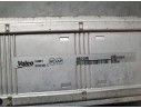 Recambio de intercooler para citroën c4 lim. seduction referencia OEM IAM 9684212480 M144105 VALEO