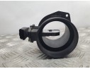 Recambio de caudalimetro para citroën c5 station wagon feel referencia OEM IAM 9681917980 AFH7088 HITACHI