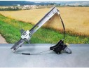 Recambio de elevalunas delantero derecho para hyundai i10 classic referencia OEM IAM 824020X010 2 PINS ELECTRICO