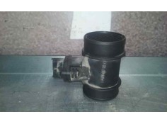 Recambio de caudalimetro para opel corsa b eco referencia OEM IAM 0280217123  