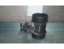 Recambio de caudalimetro para opel corsa b eco referencia OEM IAM 0280217123  
