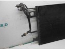 Recambio de condensador / radiador aire acondicionado para audi a6 berlina (4b2) 1.9 tdi referencia OEM IAM   