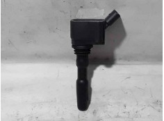 BOBINA ENCENDIDO 04E905110M 77300012 ELDOR