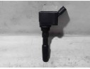 Recambio de bobina encendido para audi a3 (8vk) 1.0 tfsi referencia OEM IAM 04E905110M 77300012 ELDOR