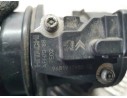 Recambio de caudalimetro para citroën c5 station wagon feel referencia OEM IAM 9681917980 AFH7088 HITACHI