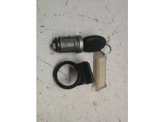 Recambio de conmutador de arranque para ford fiesta (cbk) 1.4 16v cat referencia OEM IAM  1000000274738 