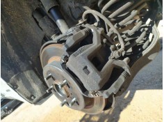 Recambio de pinza freno trasera izquierda para lexus es 300h referencia OEM IAM 4785033270  
