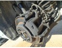 Recambio de pinza freno trasera izquierda para lexus es 300h referencia OEM IAM 4785033270  