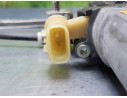 Recambio de elevalunas delantero derecho para hyundai i10 classic referencia OEM IAM 824020X010 2 PINS ELECTRICO