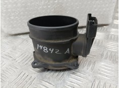 CAUDALIMETRO 9650010780 72834204 SENSATA