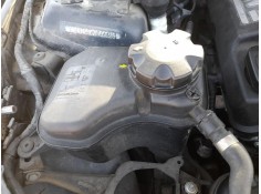 Recambio de deposito expansion para bmw 3 (e90) 318 i referencia OEM IAM   