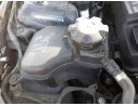Recambio de deposito expansion para bmw 3 (e90) 318 i referencia OEM IAM   