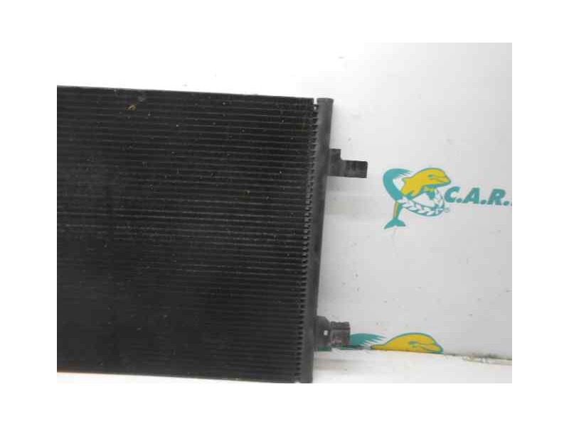 Recambio de condensador / radiador aire acondicionado para audi a6 berlina (4b2) 1.9 tdi referencia OEM IAM   
