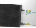 Recambio de condensador / radiador aire acondicionado para audi a6 berlina (4b2) 1.9 tdi referencia OEM IAM   