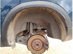 Recambio de plastico pase rueda tras. izq. para citroën c5 aircross (ac_, aj_, ar_, a4_) 1.2 puretech 130 (arhnsj) referencia OE