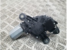 MOTOR LIMPIA TRASERO 5K6955711B 0390201216 