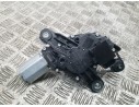 Recambio de motor limpia trasero para volkswagen sharan (7n1) advance bluemotion referencia OEM IAM 5K6955711B 0390201216 