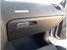 GUANTERA 8K18571246PS 