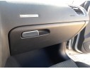 Recambio de guantera para audi a5 (8t3) 2.7 tdi referencia OEM IAM 8K18571246PS  
