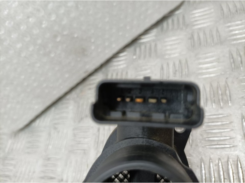 Recambio de caudalimetro para peugeot 308 sport referencia OEM IAM 9650010780 72834204 SENSATA
