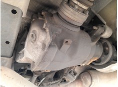 Recambio de diferencial trasero para bmw 1 (e81) 118 d referencia OEM IAM 33107591021  