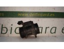 Recambio de caudalimetro para ford fiesta (cbk) ambiente referencia OEM IAM 9657533680 5WK9631 SIEMENS