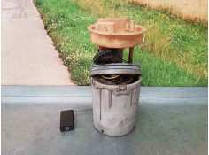 Recambio de aforador para seat ibiza (6l1) reference referencia OEM IAM 6Q0919050D A2C53181203 VDO