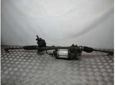 CREMALLERA DIRECCION 1K1423051CL 974342 ZF ELECTRO-MECANICA