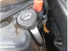 Recambio de deposito limpia para bmw 3 (e90) 318 i referencia OEM IAM   