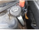 Recambio de deposito limpia para bmw 3 (e90) 318 i referencia OEM IAM   