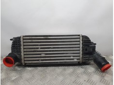 INTERCOOLER 9683009680 1147BD05BA 