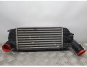 Recambio de intercooler para citroën c5 station wagon feel referencia OEM IAM 9683009680 1147BD05BA 