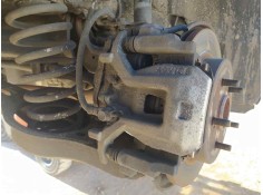 Recambio de pinza freno trasera derecha para lexus es 300h referencia OEM IAM 4783033270  