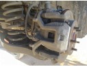 Recambio de pinza freno trasera derecha para lexus es 300h referencia OEM IAM 4783033270  
