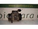 Recambio de caudalimetro para ford fiesta (cbk) ambiente referencia OEM IAM 9657533680 5WK9631 SIEMENS