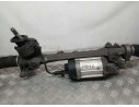 Recambio de cremallera direccion para volkswagen jetta (1k2) advance referencia OEM IAM 1K1423051CL 974342 ZF ELECTRO-MECANICA