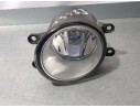 Recambio de faro antiniebla derecho para toyota yaris ts referencia OEM IAM 89210657  VALEO