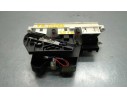 Recambio de mando calefaccion / aire acondicionado para nissan primera berlina (p11) 2.0 16v cat referencia OEM IAM   