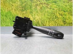 Recambio de mando limpia para hyundai i10 classic referencia OEM IAM   