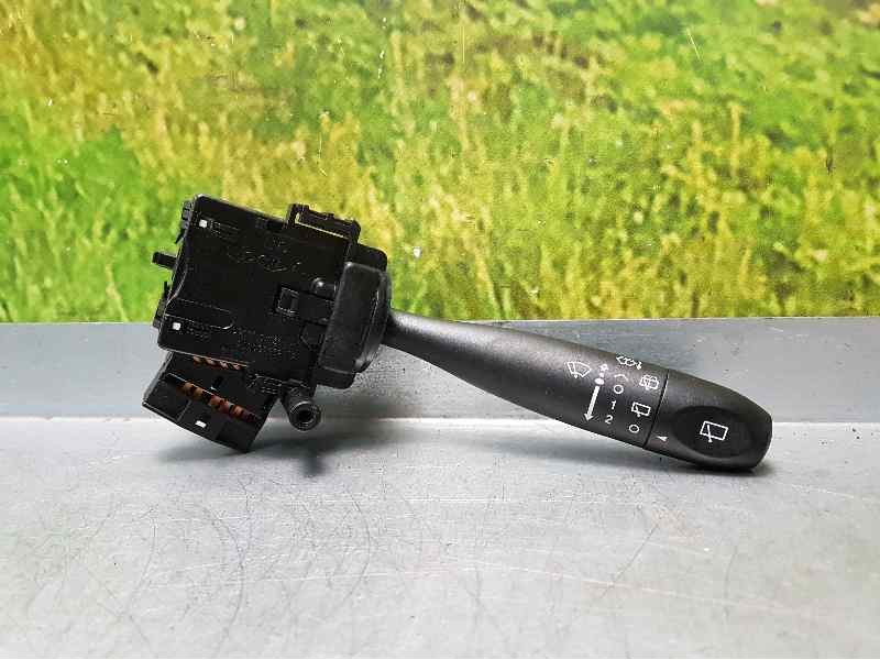 Recambio de mando limpia para hyundai i10 classic referencia OEM IAM   