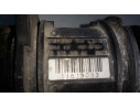 Recambio de caudalimetro para ford fiesta (cbk) ambiente referencia OEM IAM 9657533680 5WK9631 SIEMENS